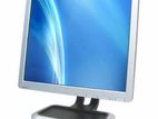 17 " - Square LCD Monitors**