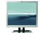 17 " - Square LCD ***Monitors***