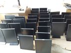 17 " - Square LCD Monitors | HP and DELL imported