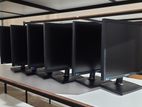 🔥 17 " - Square LCD Monitors || HP / Dell Acer USA Best Quality