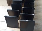 17 " - Square Normal LCD Monitors / austrlian imported