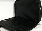 17" Waterproof Laptop Bag