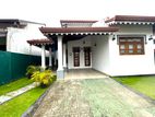 1700 SQF LUXURY HOUSE SALE IN NEGOMBO AREA