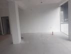 1,700 SQFT Office for Rent Facing Baseline Road Colombo 05 [ 1585C ]