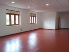 1,700 SQFT Office For Rent In Sarana Road Rajagiriya [ 2167C ]