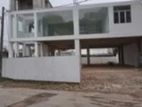 1,700 Sq.ft Office Space for Rent in Colombo 05 - CP35179