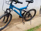 Kenton Bicycle