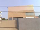 17,000 Sq.ft - Commercial Building for Rent CP50395