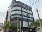 17,000 Sq.ft Commercial Building for Rent in Colombo 05 - CP36592