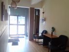 17000 Sq.ft - Commercial Building for Sale CP44150