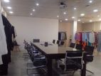 17000 Sq.ft - Commercial Building for Sale CP44150
