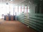 17000 Sq.ft - Commercial Building for Sale CP44150