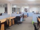 17000 Sq.ft - Commercial Building for Sale CP44150