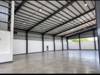 17,000 Sqft warehouse for rent in Wattala (C7-10569)