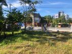 170P Commercial Land for Sale in Hirimbura Road, Galle (SL 13360)