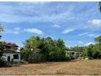 171P Bare Land for Sale in Tissamaharama (SL 14571)
