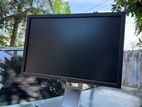 Dell 17" Monitor