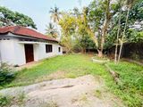 17.3 Land Sale At Grama Nila Dari Karlaya Road Kalalgoda Talawathugoda