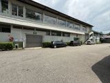 173 Perch Land For Sale In Colombo 9