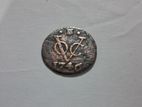 1746 VOC Coin