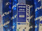 175/13 HIFLY Tyres