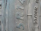 175/14 Used Tyres
