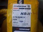 175/50/13 Nankang tire