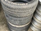 175/50/13” Tyres