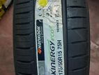 175/50/15 Hankook Tyres