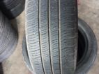 175/50/15 Tyres