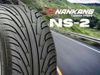 175/50 R13 NANKANG TYRE FOR MINI COOPER