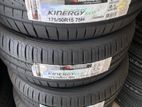 175/50R15 Hankook Tyre