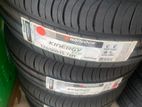 175/50R15 Hankook tyre