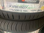 175/50R15 Hankook Tyre