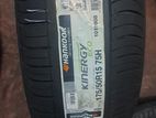 175/50R15 Hankook Tyres