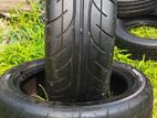 175/55/16 Tyre Set