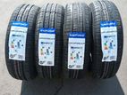 175/55 R15 Windforce Tyre for Daihatsu Mira