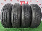 175 60 16 Imported japan Brand New Tires for Suzuki B - Cross
