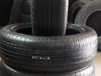 175/60/16 Used Tyre Set