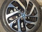 175/60/19 Bridgestone 2020 poland