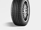 175/60 R16 TOYOTA AQUA NANKNG TAIWAN TYRE