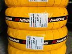 175/60R16 / 175/60 16 Nankang Tyre (Taiwan) - AQUA X URBAN