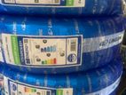 175/60R16 Linglong Tyre