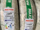175/60R16 maxxis Tyre