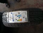 175/65/14 Acura Tires