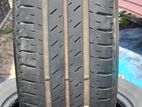 175/65/14 Bridgestone Tyre Set
