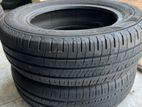 175/65/14 Dunlop Tires