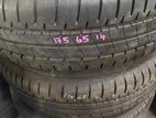 175/65/14 Tire