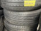 175/65/14 Tyres