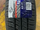 175/65-15 Atlander Thailand Tyres